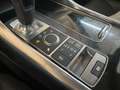 Land Rover Range Rover Sport Range Rover Sport 3.0 D 225kW *PANO*XEN*AHK* Noir - thumbnail 41