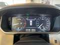 Land Rover Range Rover Sport Range Rover Sport 3.0 D 225kW *PANO*XEN*AHK* Noir - thumbnail 37