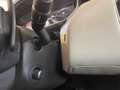 Land Rover Range Rover Sport Range Rover Sport 3.0 D 225kW *PANO*XEN*AHK* Noir - thumbnail 32