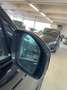 Land Rover Range Rover Sport Range Rover Sport 3.0 D 225kW *PANO*XEN*AHK* Noir - thumbnail 27