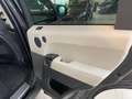 Land Rover Range Rover Sport Range Rover Sport 3.0 D 225kW *PANO*XEN*AHK* Noir - thumbnail 22
