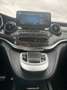 Mercedes-Benz V 300 V 300 d kompakt 4Matic 9G-TRONIC Avantgarde Editio Beyaz - thumbnail 2