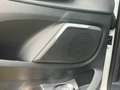 Mercedes-Benz V 300 V 300 d kompakt 4Matic 9G-TRONIC Avantgarde Editio White - thumbnail 19