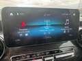 Mercedes-Benz V 300 V 300 d kompakt 4Matic 9G-TRONIC Avantgarde Editio Bianco - thumbnail 6