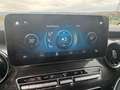Mercedes-Benz V 300 V 300 d kompakt 4Matic 9G-TRONIC Avantgarde Editio White - thumbnail 7