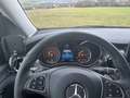 Mercedes-Benz V 300 V 300 d kompakt 4Matic 9G-TRONIC Avantgarde Editio Beyaz - thumbnail 5