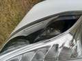 Mercedes-Benz V 300 V 300 d kompakt 4Matic 9G-TRONIC Avantgarde Editio Wit - thumbnail 11