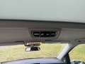 Mercedes-Benz V 300 V 300 d kompakt 4Matic 9G-TRONIC Avantgarde Editio Beyaz - thumbnail 18