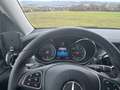 Mercedes-Benz V 300 V 300 d kompakt 4Matic 9G-TRONIC Avantgarde Editio Alb - thumbnail 4