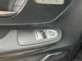 Mercedes-Benz V 300 V 300 d kompakt 4Matic 9G-TRONIC Avantgarde Editio Beyaz - thumbnail 9