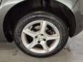 Fiat Bravo 1.4 Dynamic Plateado - thumbnail 10