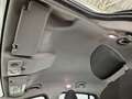 Fiat Bravo 1.4 Dynamic Plateado - thumbnail 14