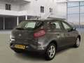 Fiat Bravo 1.4 Dynamic Plateado - thumbnail 3