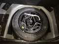 Fiat Bravo 1.4 Dynamic Plateado - thumbnail 16