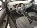Fiat Bravo 1.4 Dynamic Plateado - thumbnail 7
