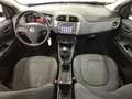 Fiat Bravo 1.4 Dynamic Plateado - thumbnail 6