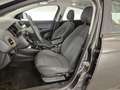 Fiat Bravo 1.4 Dynamic Plateado - thumbnail 13