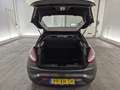 Fiat Bravo 1.4 Dynamic Plateado - thumbnail 9