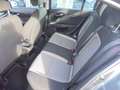 Fiat Tipo Easy 95PS Diesel Grau - thumbnail 6