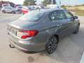 Fiat Tipo Easy 95PS Diesel Grau - thumbnail 3