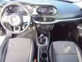 Fiat Tipo Easy 95PS Diesel Grau - thumbnail 9