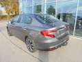 Fiat Tipo Easy 95PS Diesel Grau - thumbnail 4