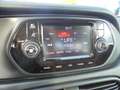 Fiat Tipo Easy 95PS Diesel Grau - thumbnail 12