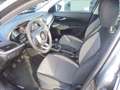 Fiat Tipo Easy 95PS Diesel Grau - thumbnail 5