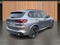 BMW X5 xDrive 30d M Sport*AHK*Pano*Stdhzg*22Zoll* Grau - thumbnail 9