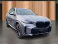 BMW X5 xDrive 30d M Sport*AHK*Pano*Stdhzg*22Zoll* Grau - thumbnail 11