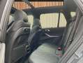 BMW X5 xDrive 30d M Sport*AHK*Pano*Stdhzg*22Zoll* Grau - thumbnail 7