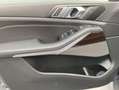 BMW X5 xDrive 30d M Sport*AHK*Pano*Stdhzg*22Zoll* Grau - thumbnail 4