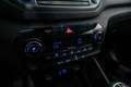 Hyundai TUCSON 1.7CRDI BD Klass 4x2 Naranja - thumbnail 26