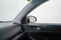 Hyundai TUCSON 1.7CRDI BD Klass 4x2 Naranja - thumbnail 28
