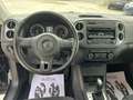 Volkswagen Tiguan VOLKSWAGEN TIGUAN 2.0 140CV 4MOTION 4X4 SPORT AUTO Noir - thumbnail 14