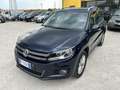 Volkswagen Tiguan VOLKSWAGEN TIGUAN 2.0 140CV 4MOTION 4X4 SPORT AUTO Noir - thumbnail 5
