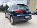 Volkswagen Tiguan VOLKSWAGEN TIGUAN 2.0 140CV 4MOTION 4X4 SPORT AUTO Noir - thumbnail 8