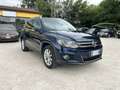 Volkswagen Tiguan VOLKSWAGEN TIGUAN 2.0 140CV 4MOTION 4X4 SPORT AUTO Noir - thumbnail 3