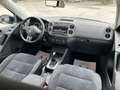 Volkswagen Tiguan VOLKSWAGEN TIGUAN 2.0 140CV 4MOTION 4X4 SPORT AUTO Noir - thumbnail 23