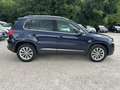 Volkswagen Tiguan VOLKSWAGEN TIGUAN 2.0 140CV 4MOTION 4X4 SPORT AUTO Noir - thumbnail 11