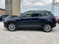 Volkswagen Tiguan VOLKSWAGEN TIGUAN 2.0 140CV 4MOTION 4X4 SPORT AUTO Noir - thumbnail 10