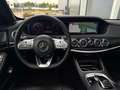 Mercedes-Benz S 560 L. Prem.Plus FULL PANO CHAUFFEURSPAKKET MM SEATS Zwart - thumbnail 15