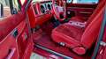 Ford Bronco II Klima, EFH Tempomat 4X4 Rouge - thumbnail 14