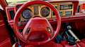 Ford Bronco II Klima, EFH Tempomat 4X4 Red - thumbnail 2
