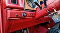 Ford Bronco II Klima, EFH Tempomat 4X4 Rot - thumbnail 20