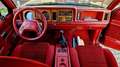 Ford Bronco II Klima, EFH Tempomat 4X4 Czerwony - thumbnail 4