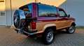 Ford Bronco II Klima, EFH Tempomat 4X4 Rouge - thumbnail 13