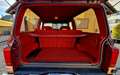 Ford Bronco II Klima, EFH Tempomat 4X4 Rojo - thumbnail 17