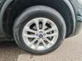 Ford Kuga 1.5 EcoBoost TITANIUM Noir - thumbnail 10