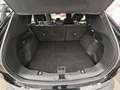 Ford Kuga 1.5 EcoBoost TITANIUM Noir - thumbnail 9